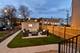 7042 S Eberhart, Chicago, IL 60637