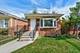 9023 S Dobson, Chicago, IL 60619