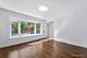 9023 S Dobson, Chicago, IL 60619