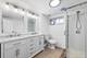 9023 S Dobson, Chicago, IL 60619