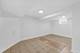9023 S Dobson, Chicago, IL 60619