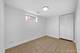9023 S Dobson, Chicago, IL 60619