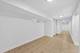 9023 S Dobson, Chicago, IL 60619
