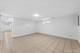 9023 S Dobson, Chicago, IL 60619