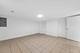 9023 S Dobson, Chicago, IL 60619