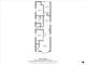 9023 S Dobson, Chicago, IL 60619