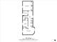 9023 S Dobson, Chicago, IL 60619