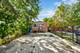 9023 S Dobson, Chicago, IL 60619