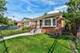 9023 S Dobson, Chicago, IL 60619
