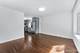 9023 S Dobson, Chicago, IL 60619