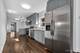 9023 S Dobson, Chicago, IL 60619
