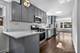 9023 S Dobson, Chicago, IL 60619