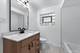 9023 S Dobson, Chicago, IL 60619