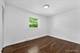 9023 S Dobson, Chicago, IL 60619