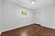 9023 S Dobson, Chicago, IL 60619