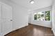 9023 S Dobson, Chicago, IL 60619