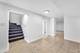 9023 S Dobson, Chicago, IL 60619