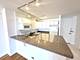 1960 N Lincoln Park West Unit 2202, Chicago, IL 60614