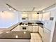 1960 N Lincoln Park West Unit 2202, Chicago, IL 60614
