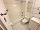 1960 N Lincoln Park West Unit 2202, Chicago, IL 60614
