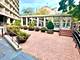 1960 N Lincoln Park West Unit 2202, Chicago, IL 60614