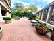 1960 N Lincoln Park West Unit 2202, Chicago, IL 60614