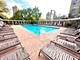 1960 N Lincoln Park West Unit 2202, Chicago, IL 60614