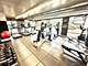 1960 N Lincoln Park West Unit 2202, Chicago, IL 60614