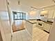 1960 N Lincoln Park West Unit 2202, Chicago, IL 60614