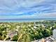 1960 N Lincoln Park West Unit 2202, Chicago, IL 60614