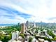 1960 N Lincoln Park West Unit 2202, Chicago, IL 60614