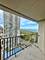 1960 N Lincoln Park West Unit 2202, Chicago, IL 60614