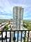 1960 N Lincoln Park West Unit 2202, Chicago, IL 60614