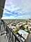 1960 N Lincoln Park West Unit 2202, Chicago, IL 60614