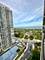 1960 N Lincoln Park West Unit 2202, Chicago, IL 60614
