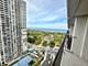 1960 N Lincoln Park West Unit 2202, Chicago, IL 60614