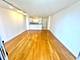 1960 N Lincoln Park West Unit 2202, Chicago, IL 60614