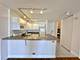 1960 N Lincoln Park West Unit 2202, Chicago, IL 60614