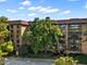 1671 Mission Hills Unit 210, Northbrook, IL 60062