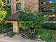 1671 Mission Hills Unit 210, Northbrook, IL 60062
