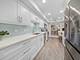 1671 Mission Hills Unit 210, Northbrook, IL 60062