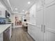 1671 Mission Hills Unit 210, Northbrook, IL 60062