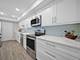 1671 Mission Hills Unit 210, Northbrook, IL 60062