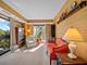 1671 Mission Hills Unit 210, Northbrook, IL 60062