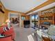 1671 Mission Hills Unit 210, Northbrook, IL 60062