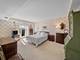 1671 Mission Hills Unit 210, Northbrook, IL 60062