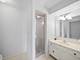 1671 Mission Hills Unit 210, Northbrook, IL 60062