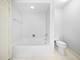 1671 Mission Hills Unit 210, Northbrook, IL 60062