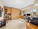1671 Mission Hills Unit 210, Northbrook, IL 60062