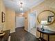 1671 Mission Hills Unit 210, Northbrook, IL 60062